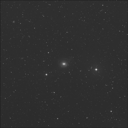 NGC 2655