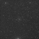 NGC 2658