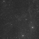 NGC 2659