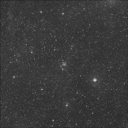 NGC 2660