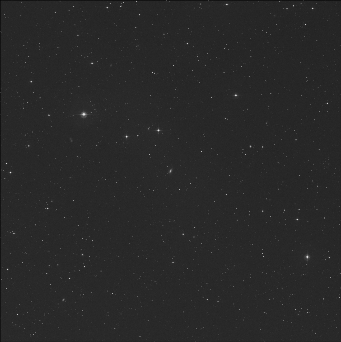 NGC 2668