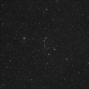 NGC 2669