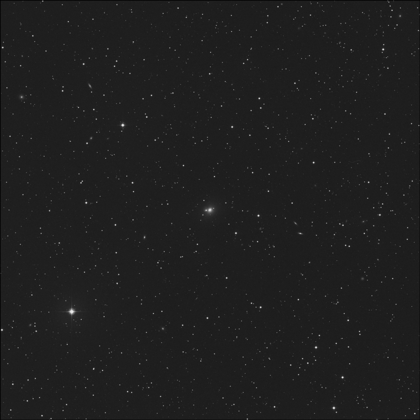 NGC 2672