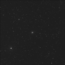 NGC 2672