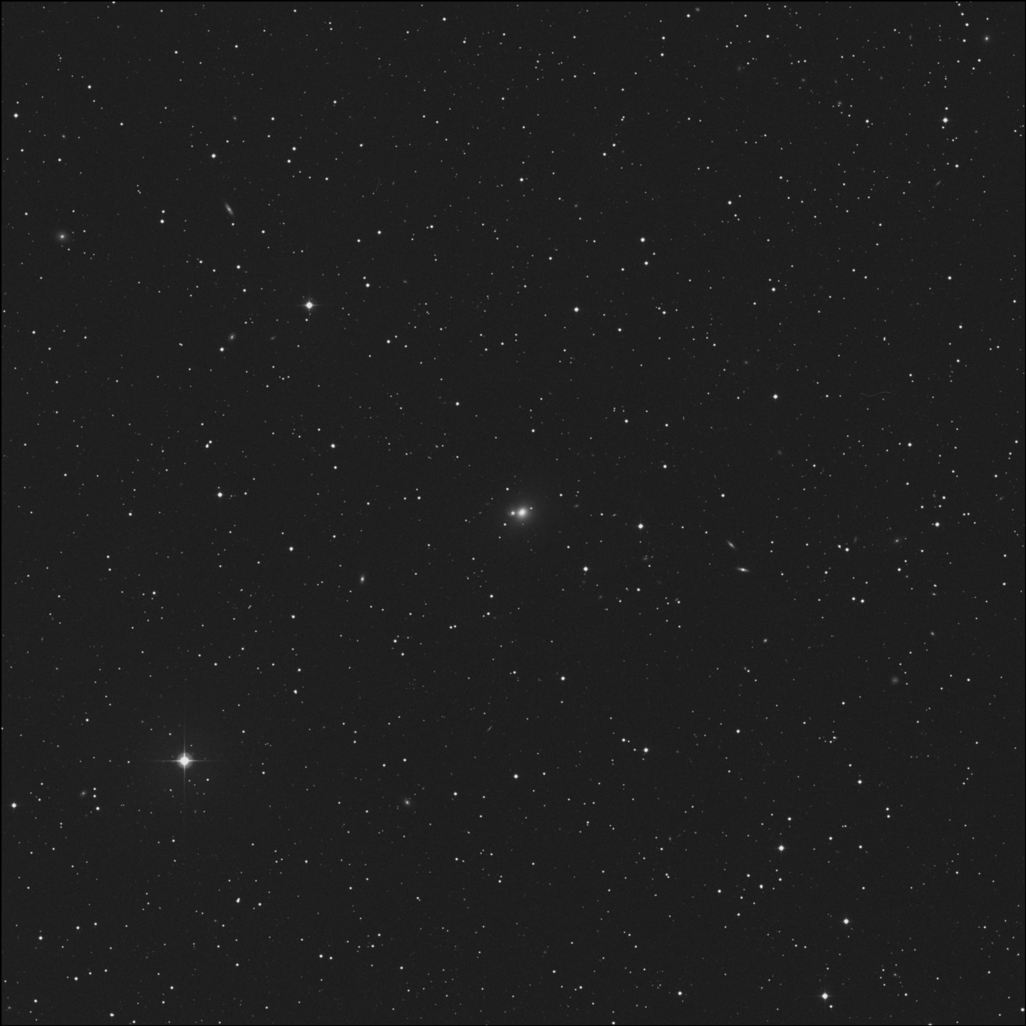 NGC 2673