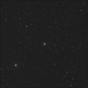NGC 2673