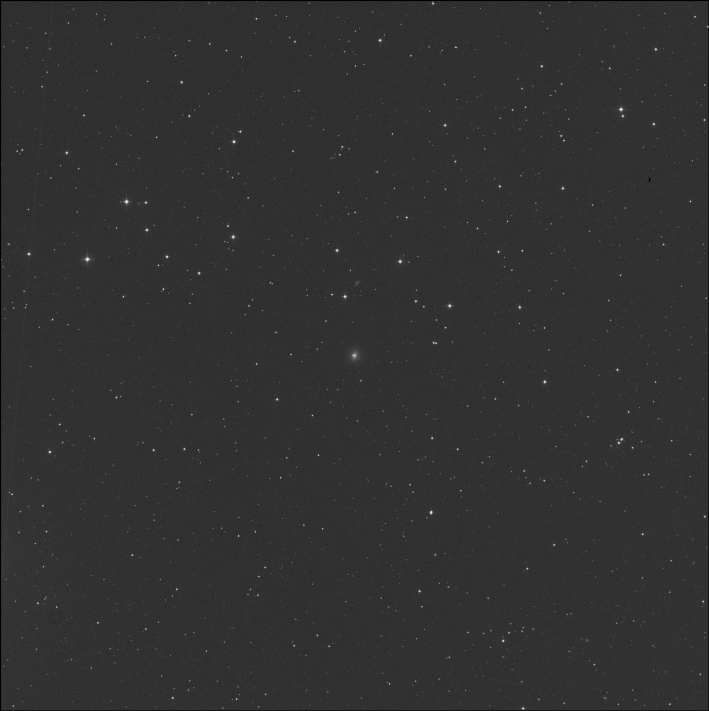 NGC 2679