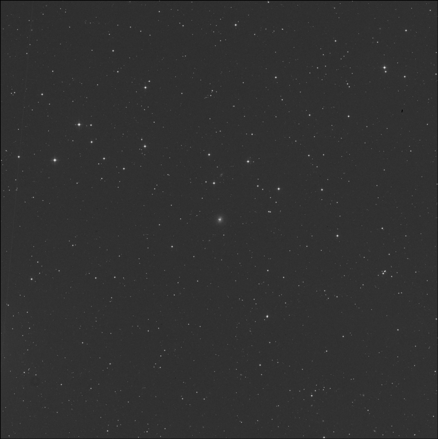 NGC 2680