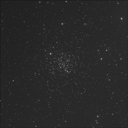 NGC 2682