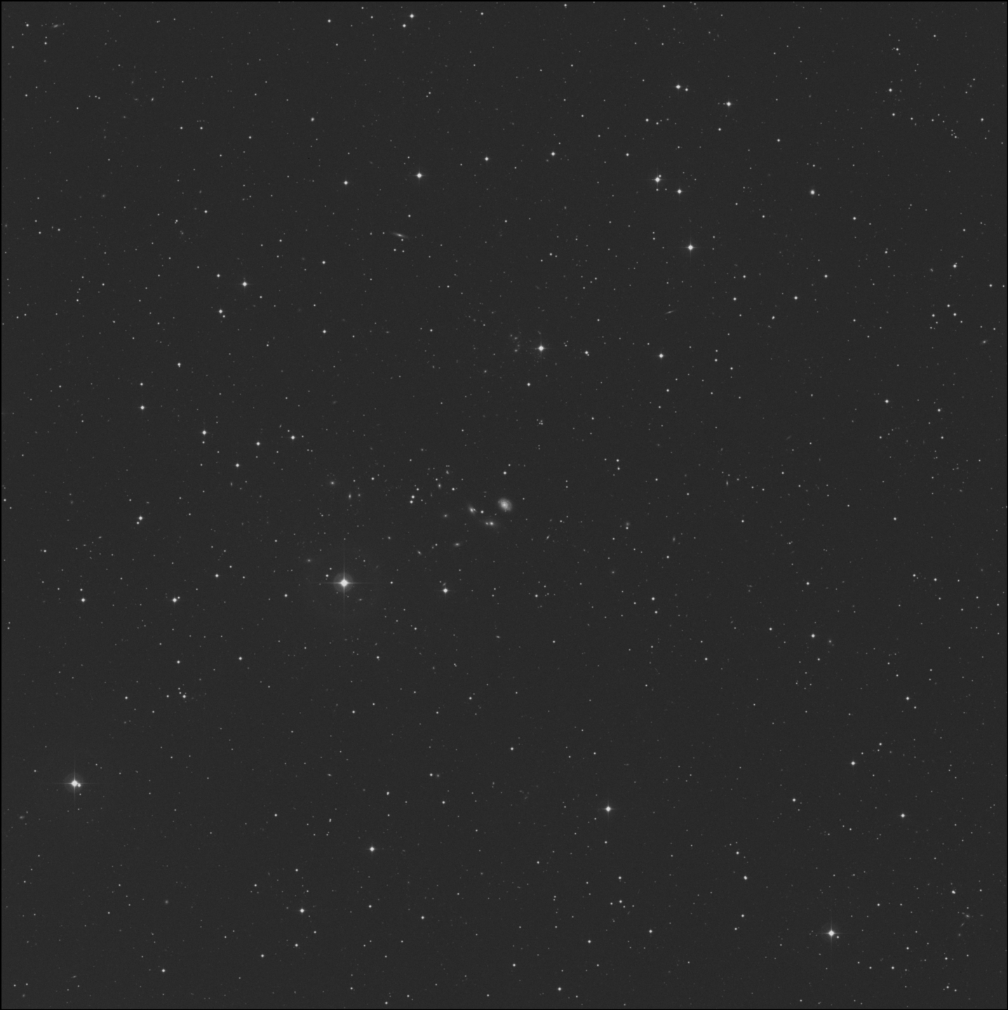 NGC 2684