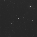 Galaxia de la Hélice