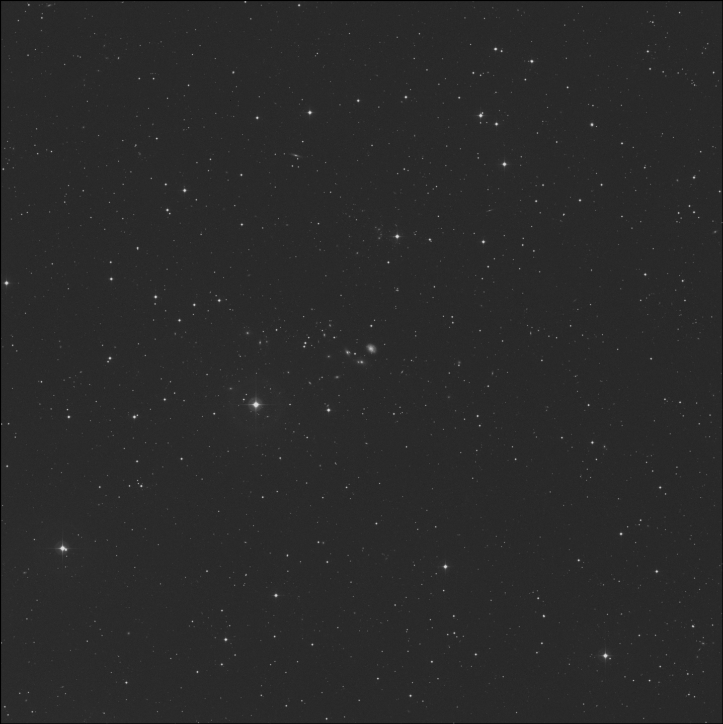 NGC 2686