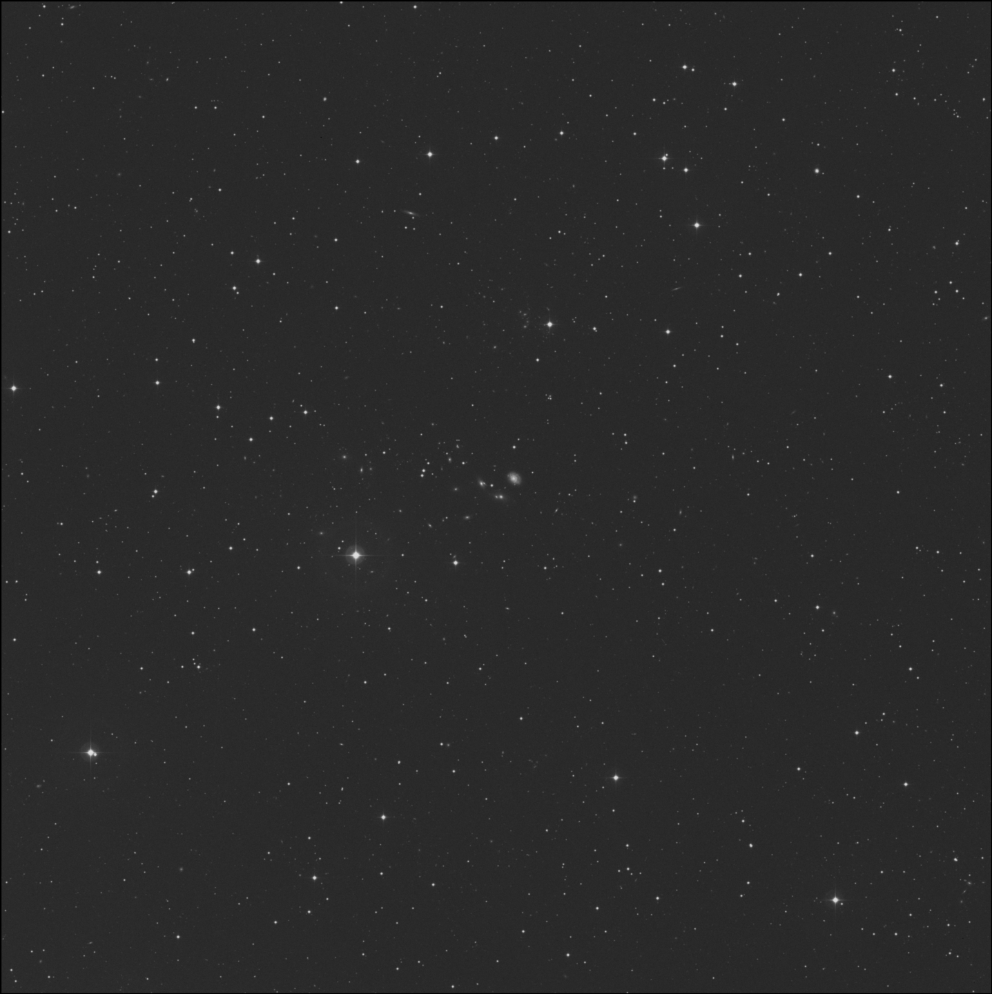 NGC 2686
