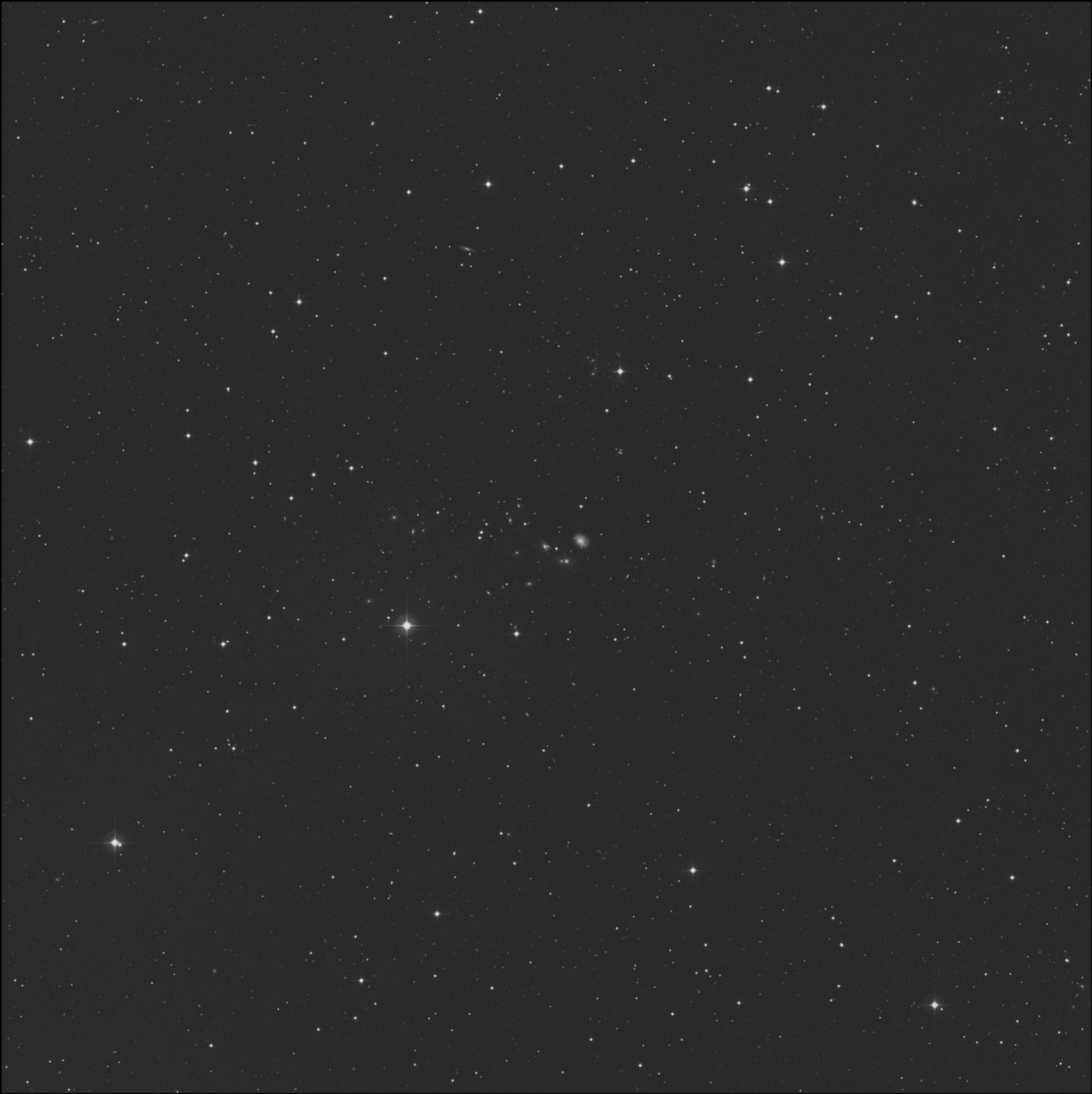 NGC 2687