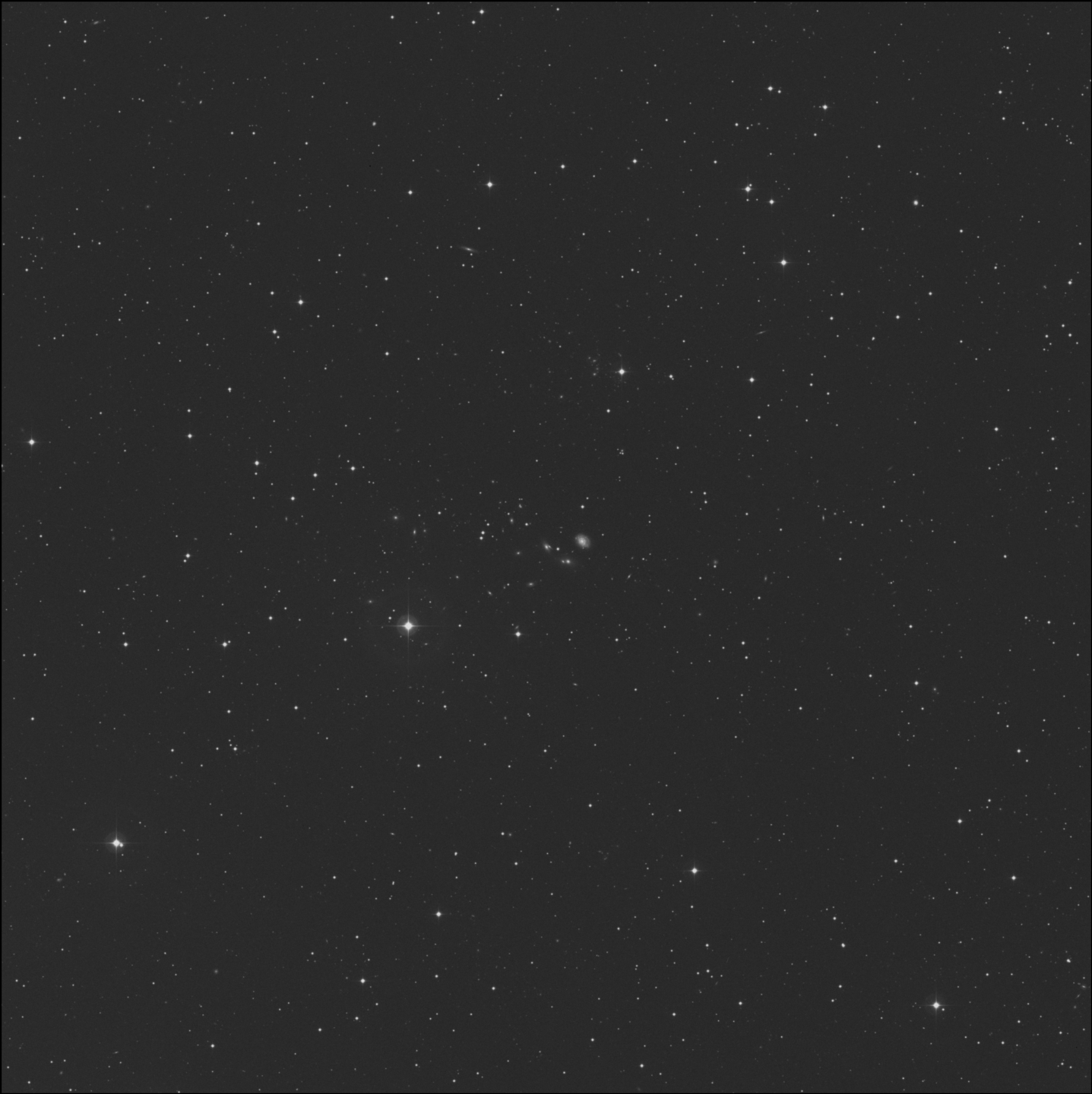 NGC 2687