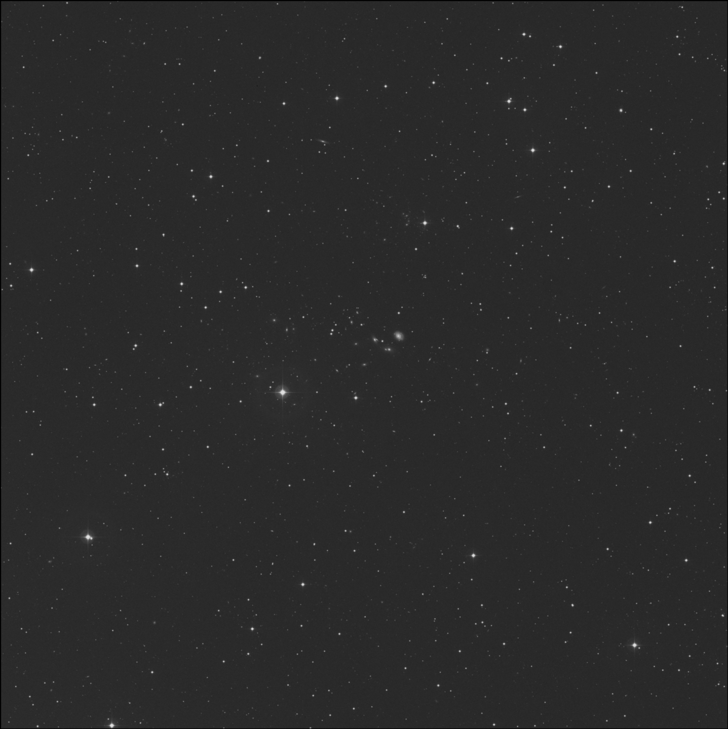 NGC 2688