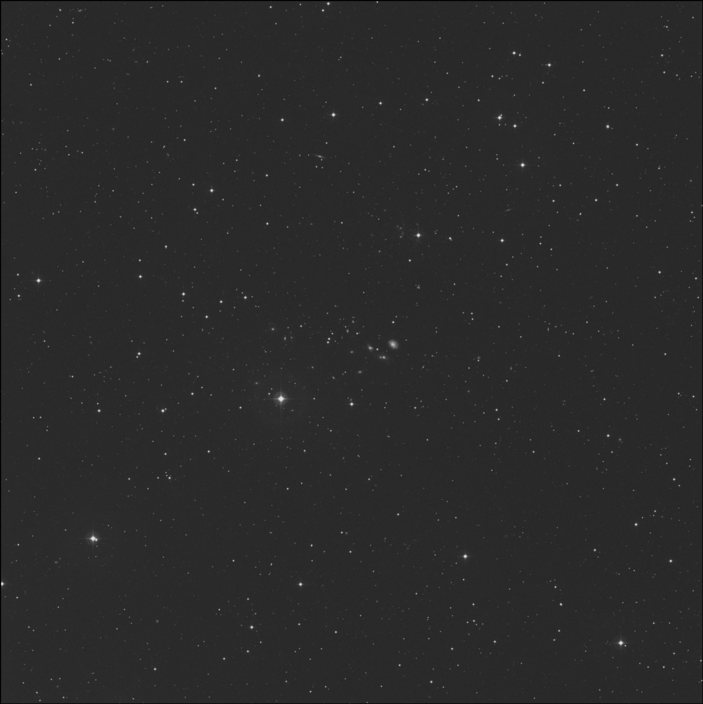 NGC 2689