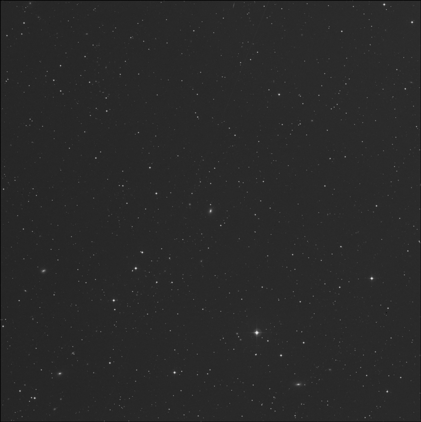 NGC 2691