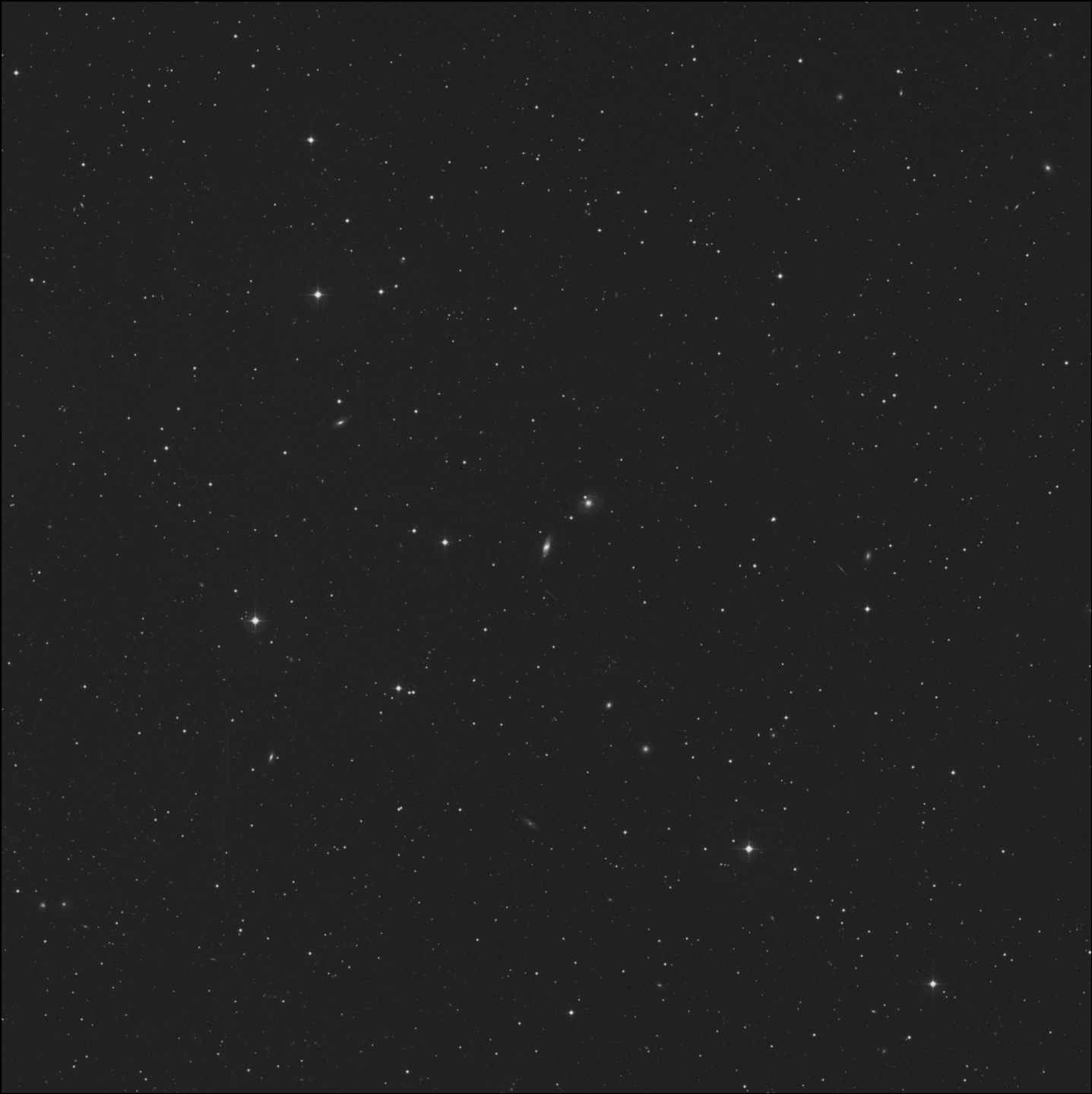 NGC 2692