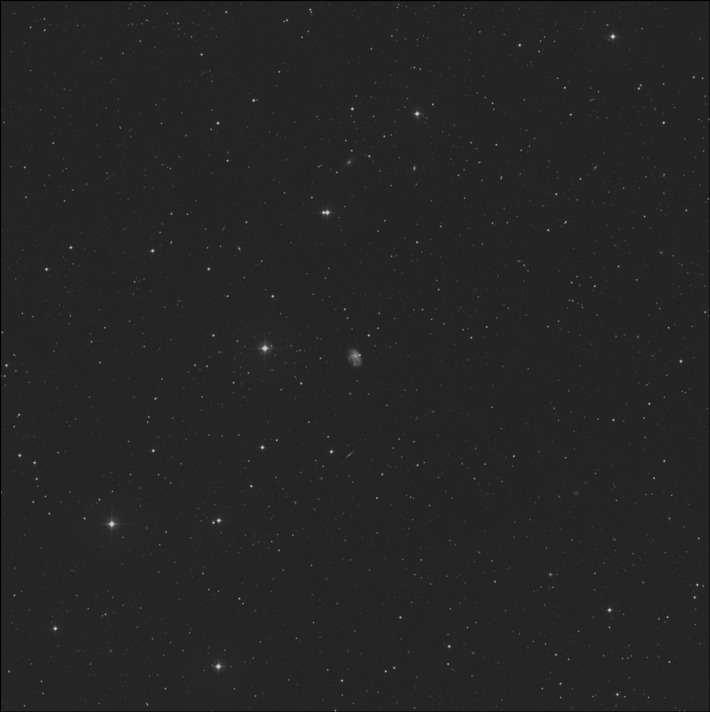 NGC 2701
