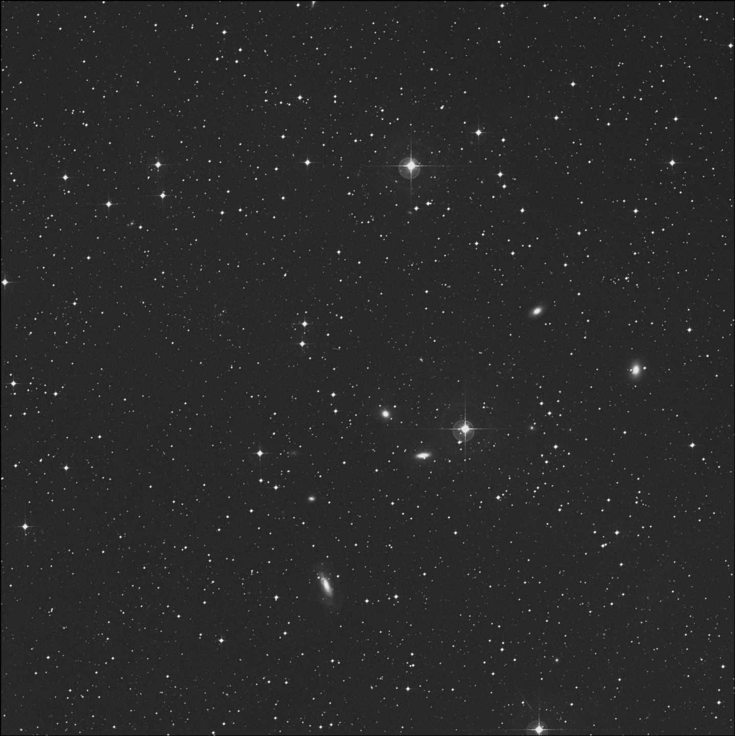 NGC 2702