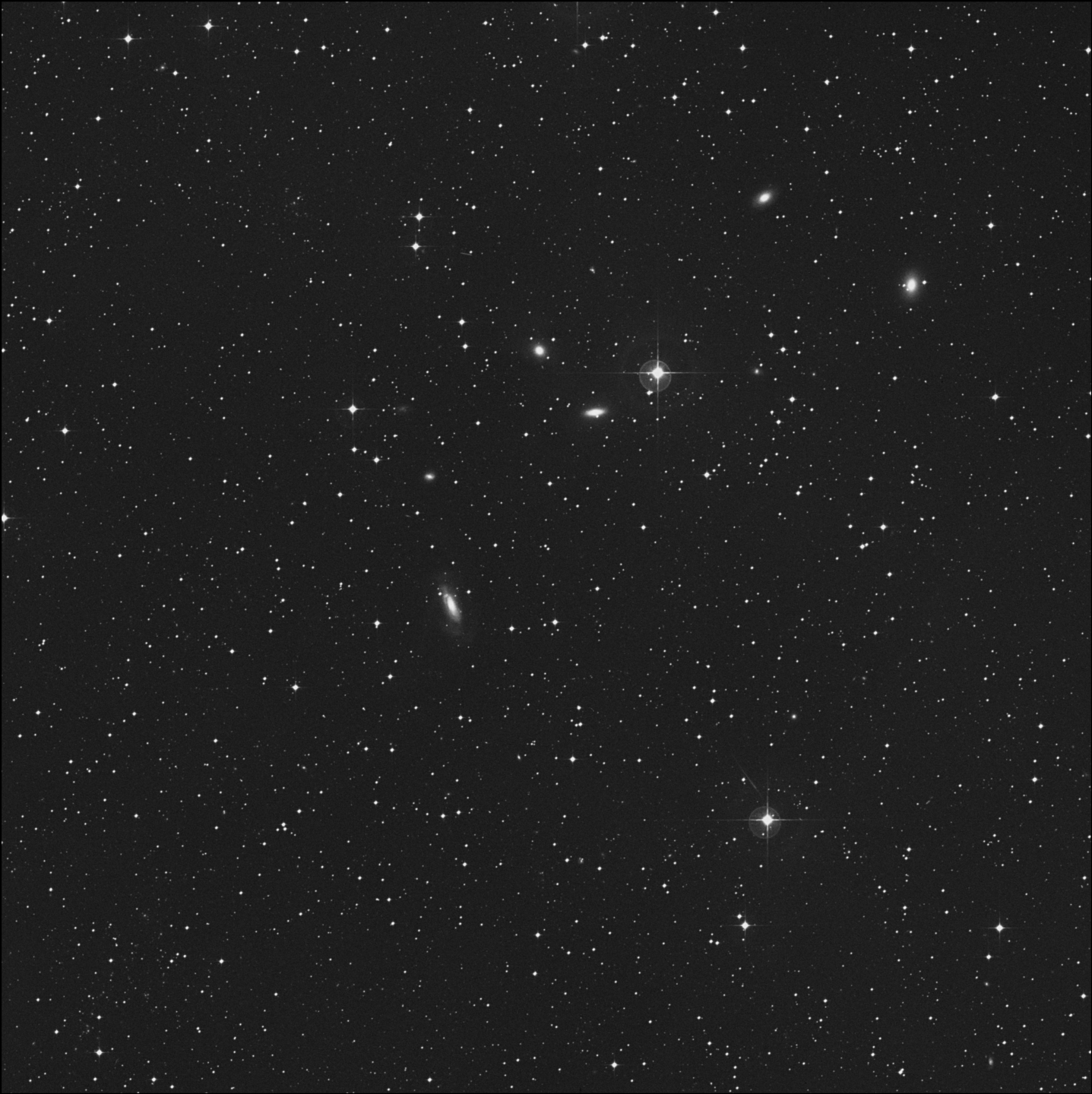 NGC 2703