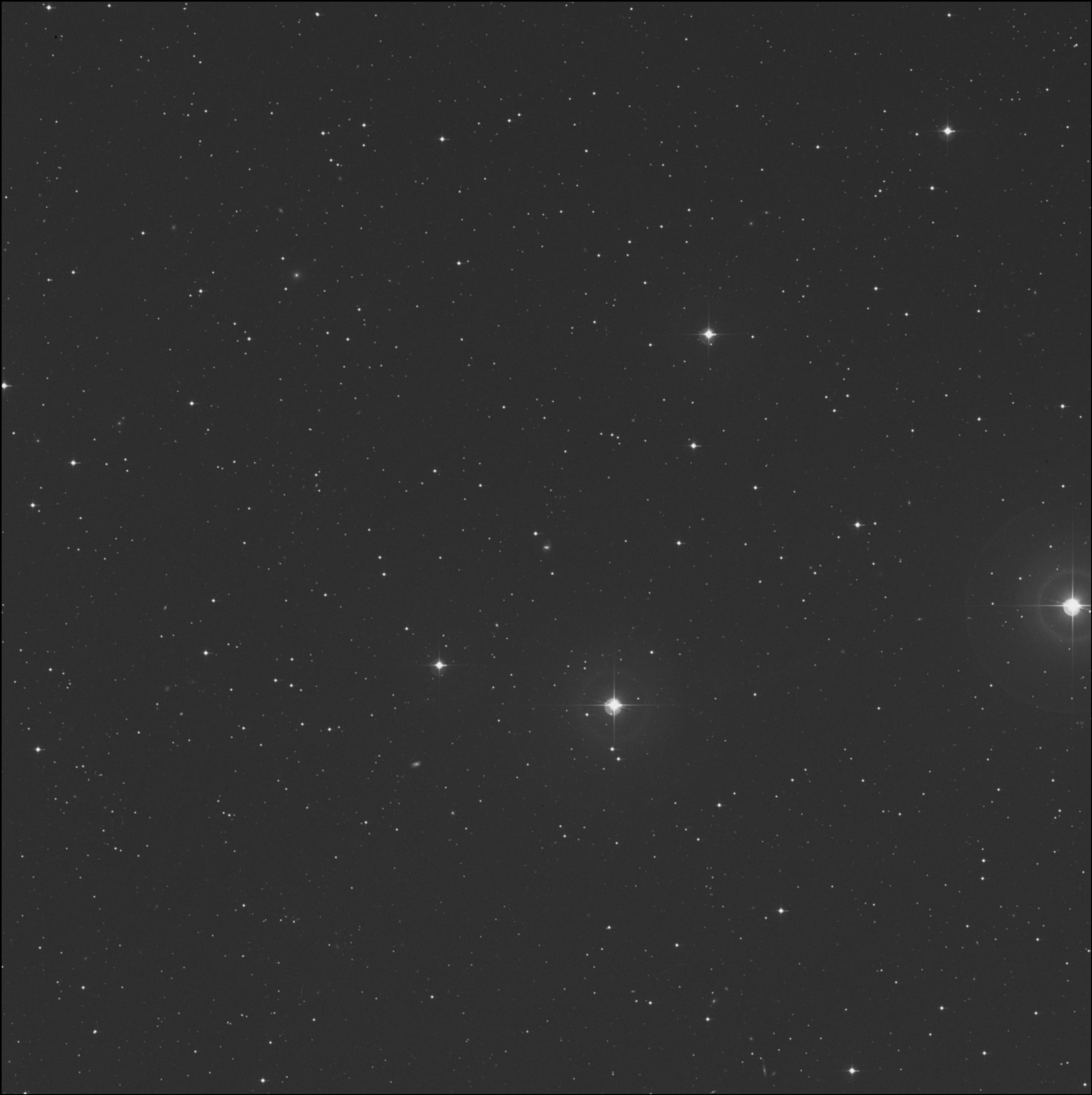 NGC 2711