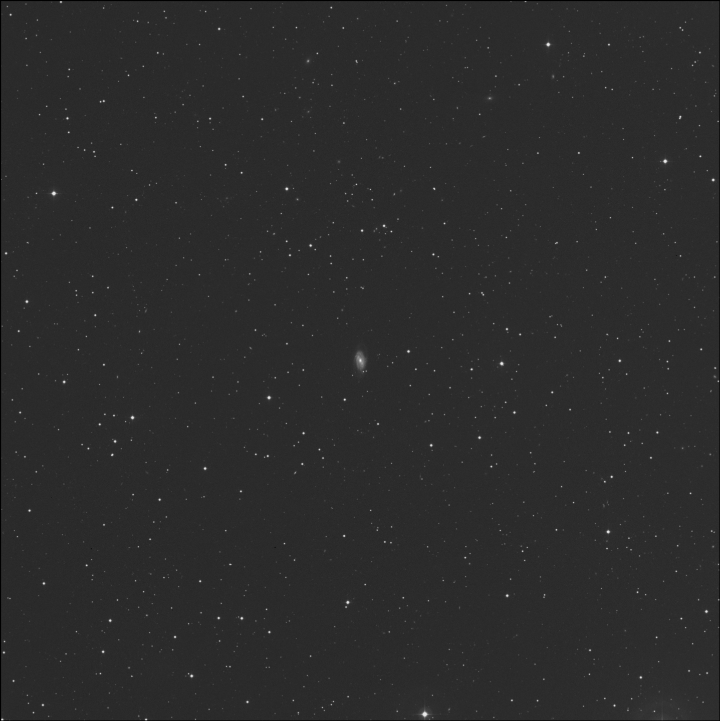NGC 2712