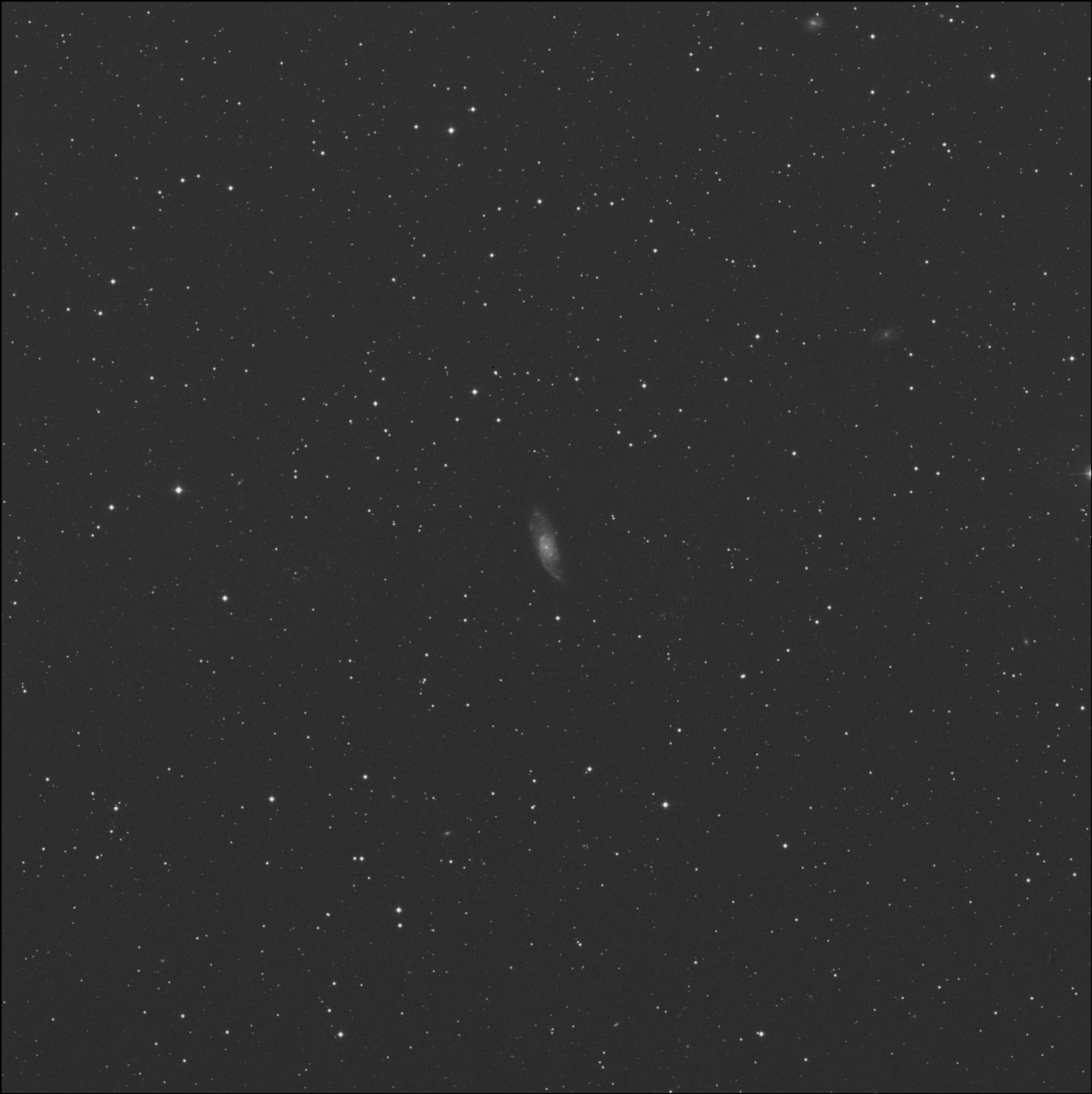 NGC 2715