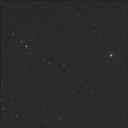 NGC 2719