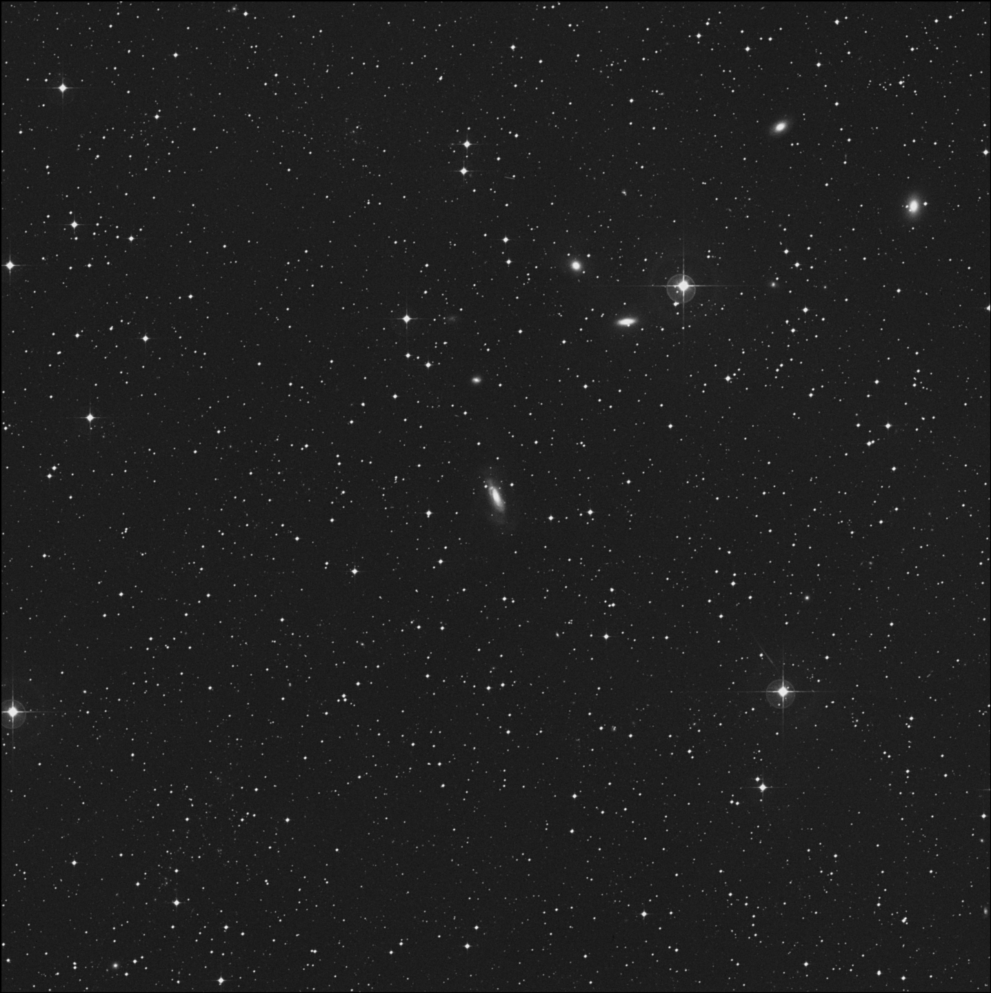 NGC 2727
