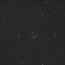 NGC 2735