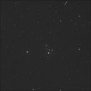 NGC 2735