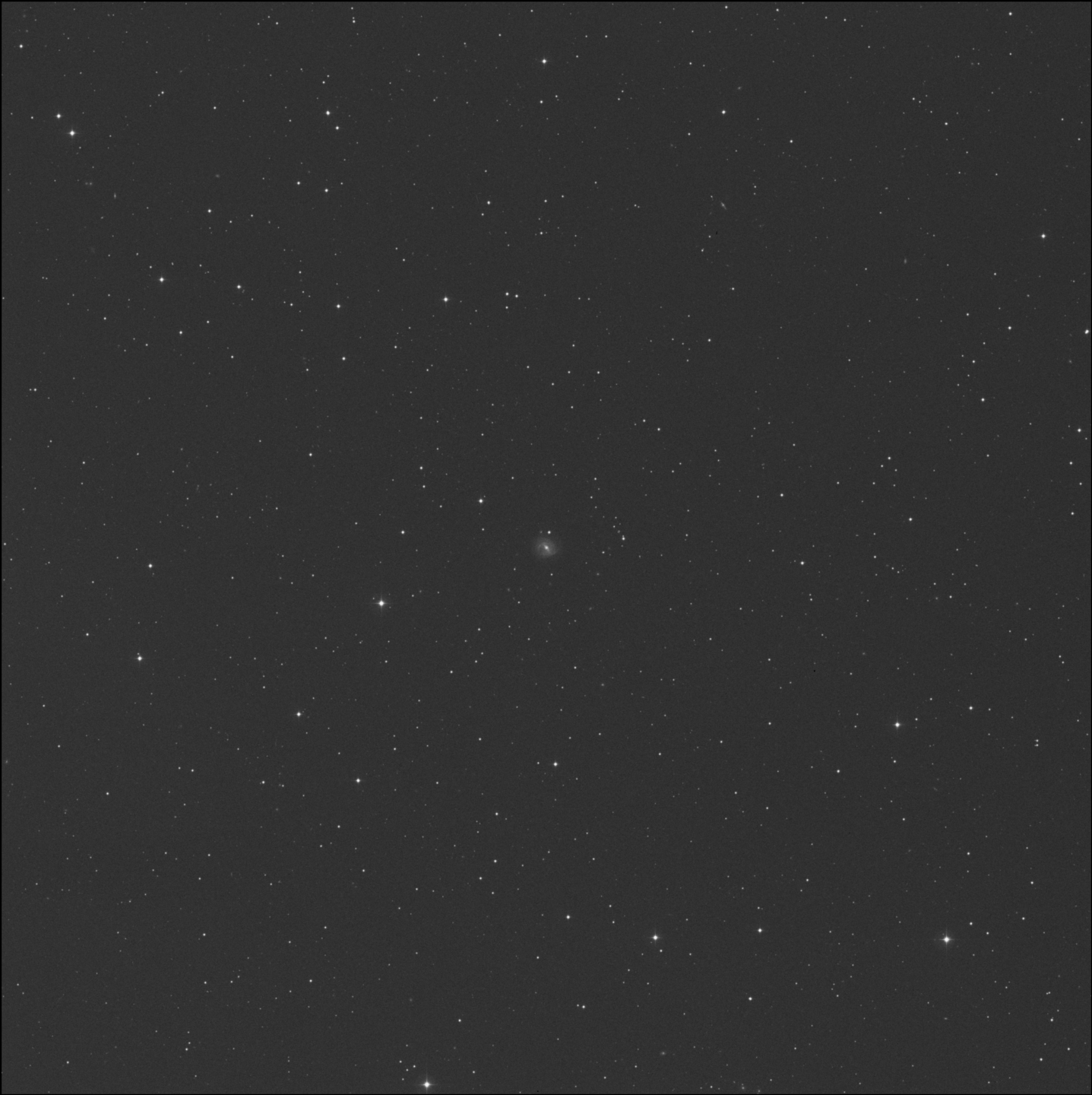 NGC 2746