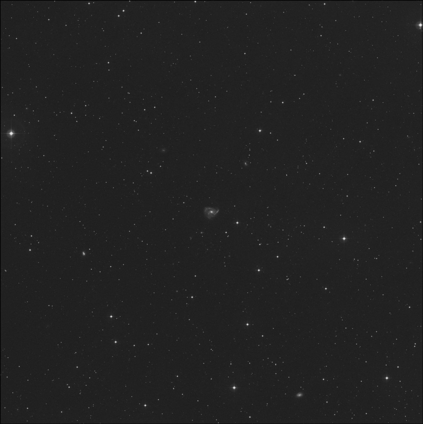 NGC 2750