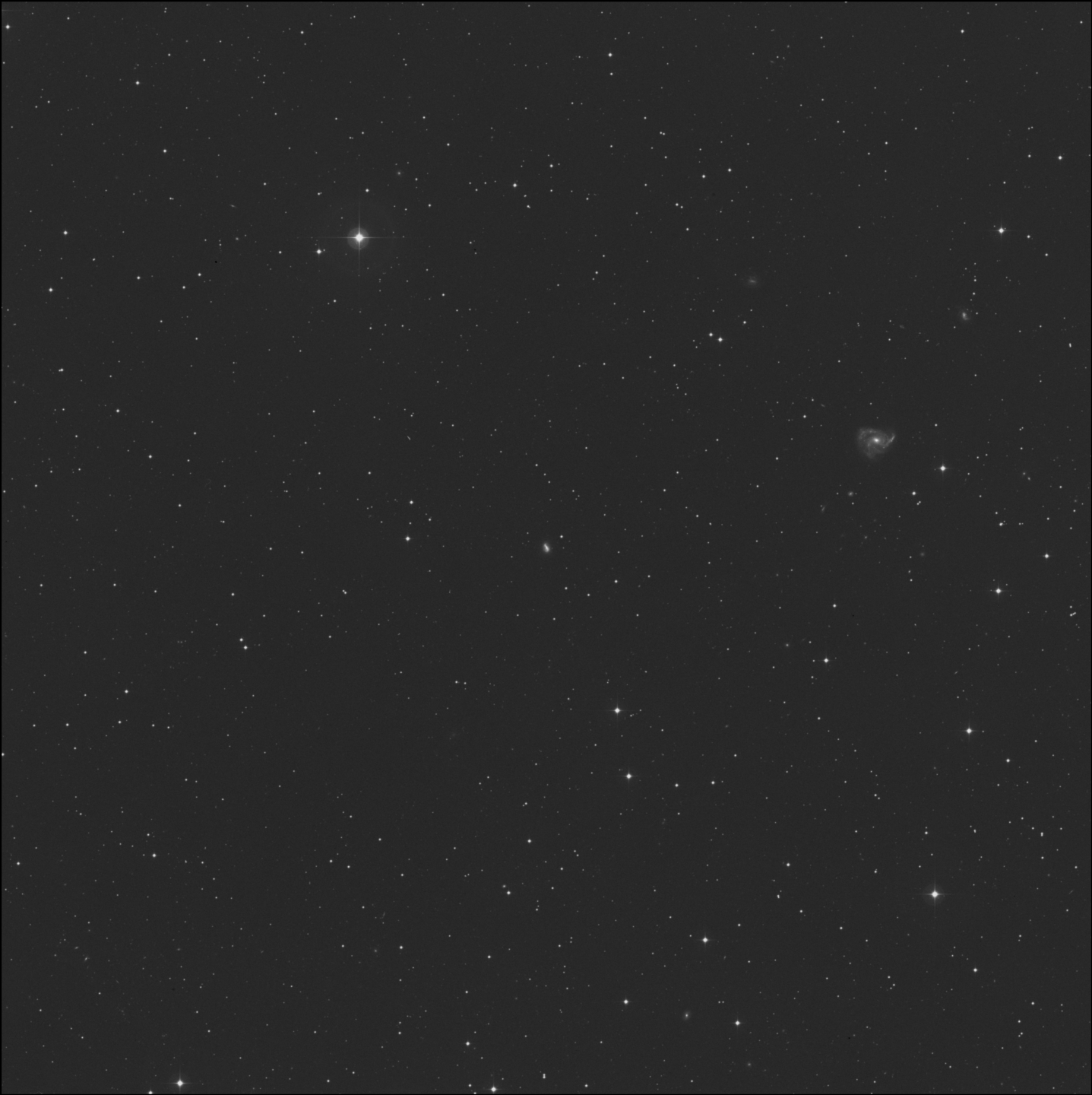NGC 2753