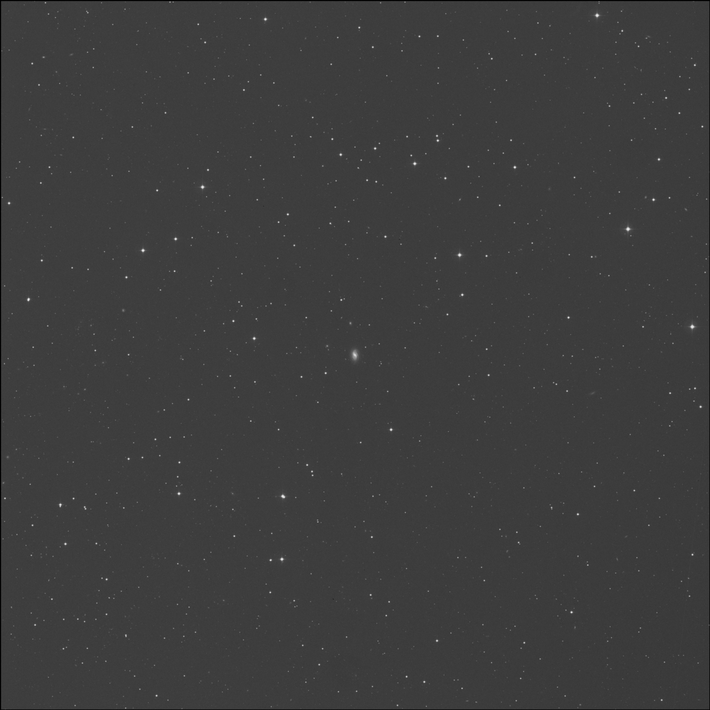 NGC 2756