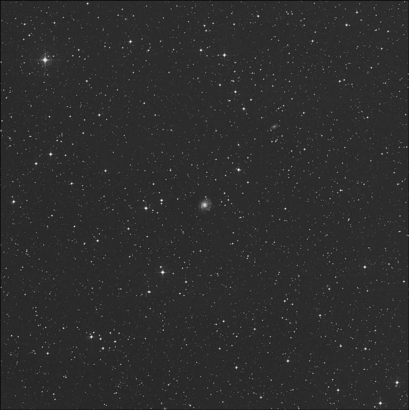 NGC 2763