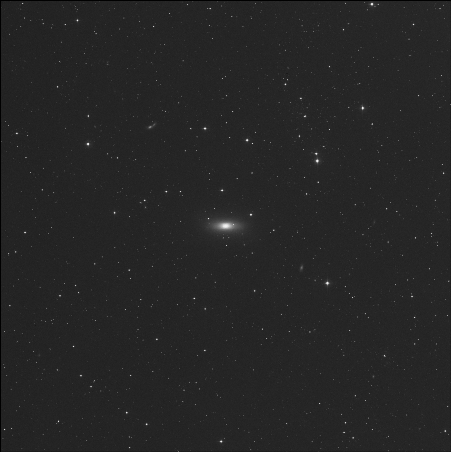 NGC 2768