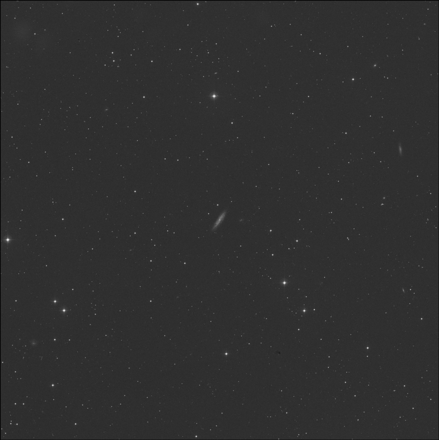 NGC 2770