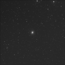 Galaxia de la Corona de Joyas