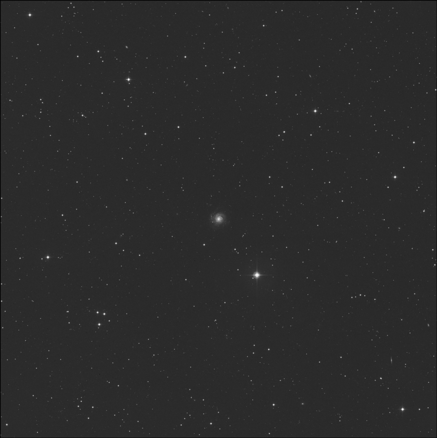 NGC 2776
