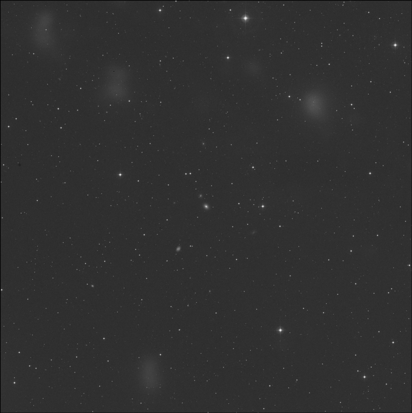 NGC 2778