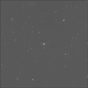 NGC 2782