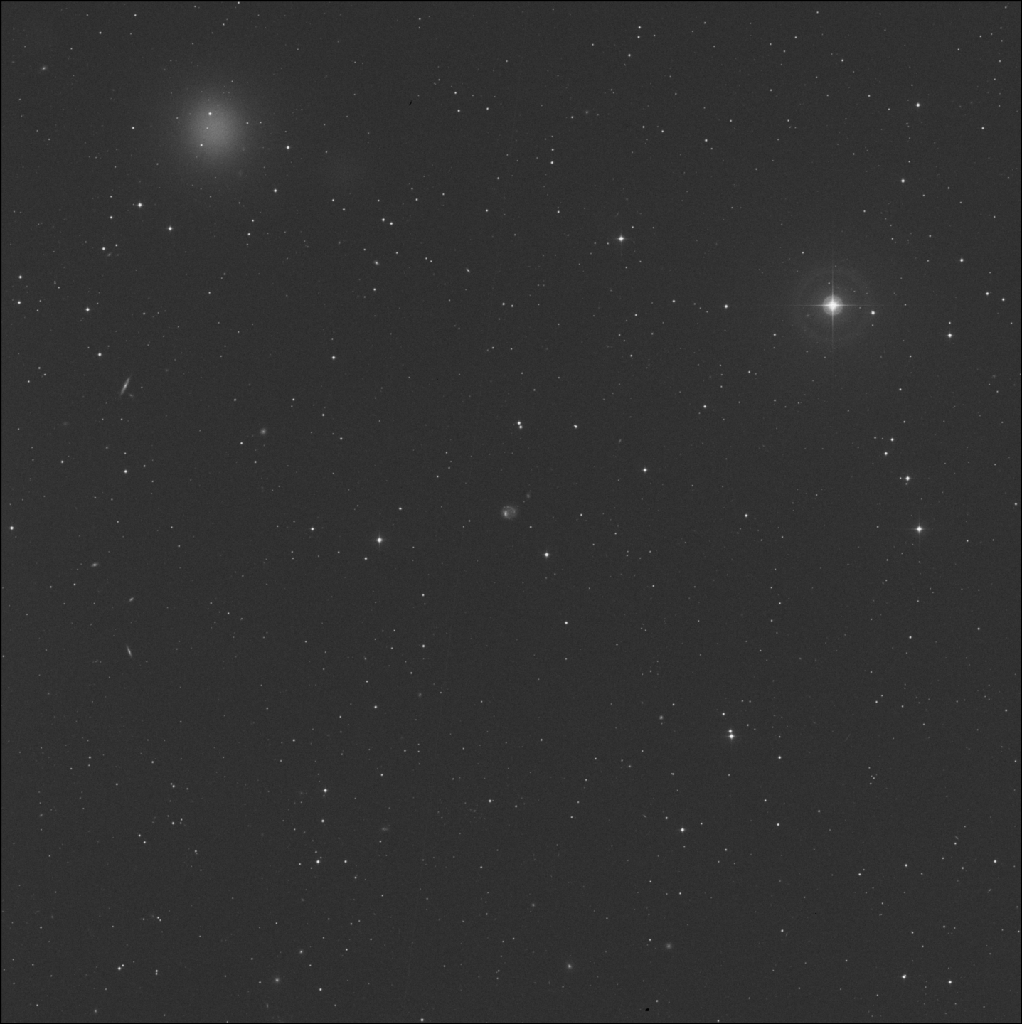 NGC 2793