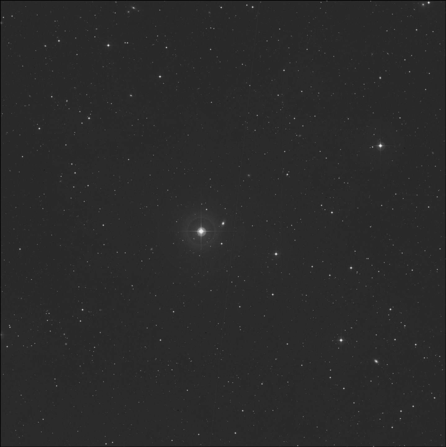 NGC 2824
