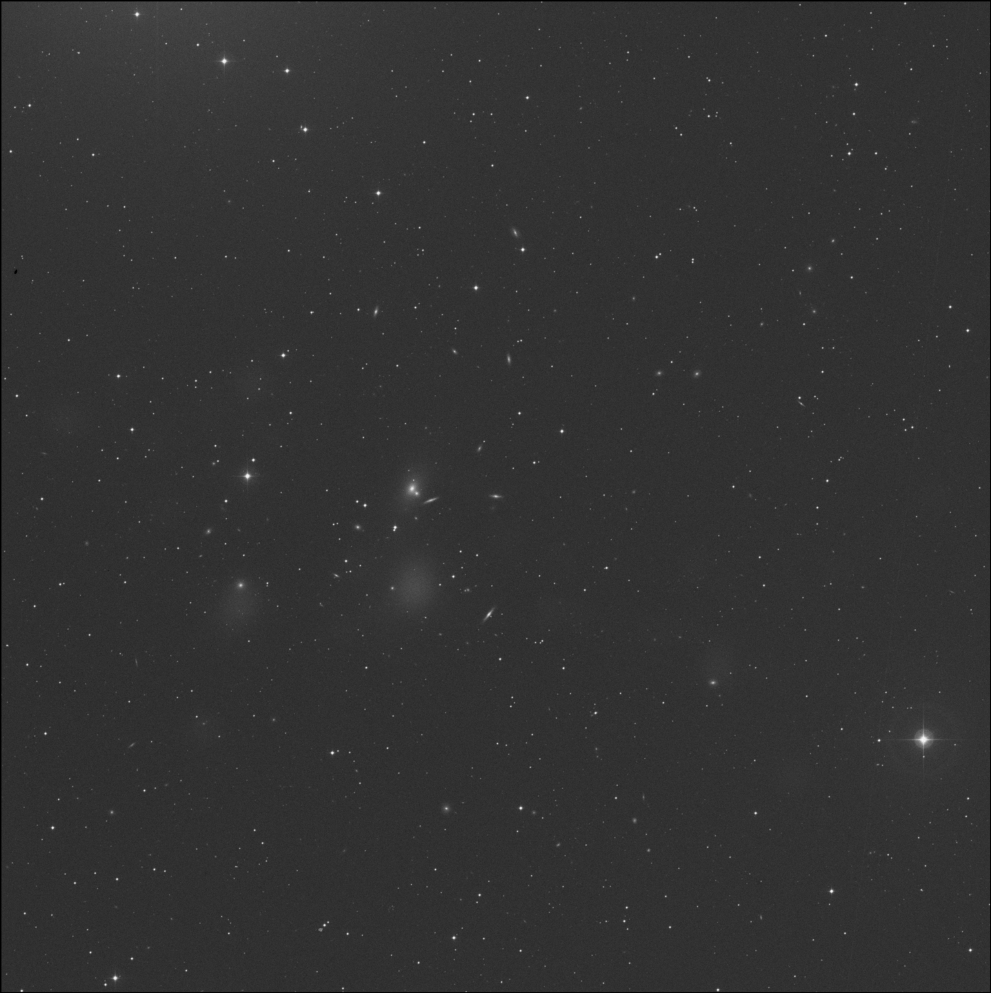 NGC 2825
