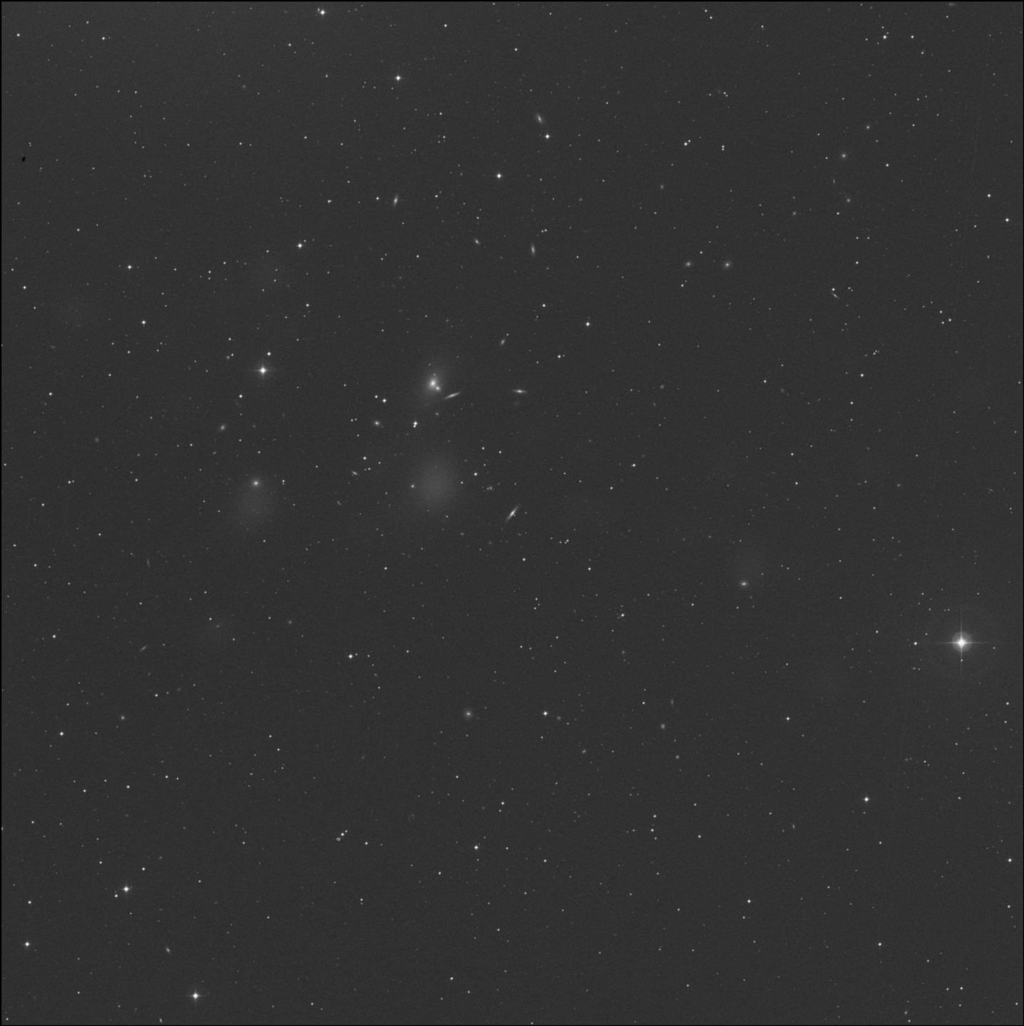 NGC 2826