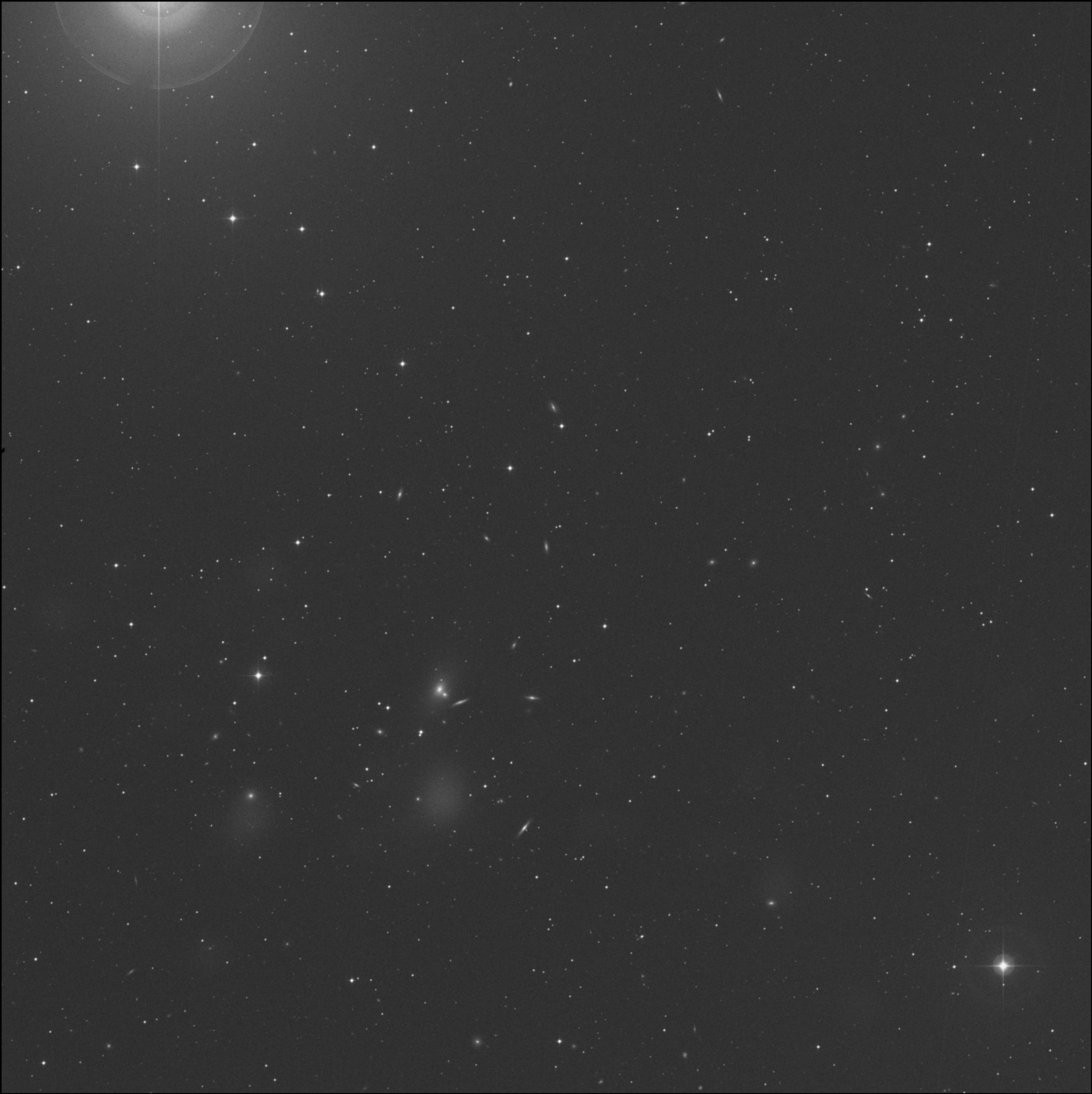 NGC 2827