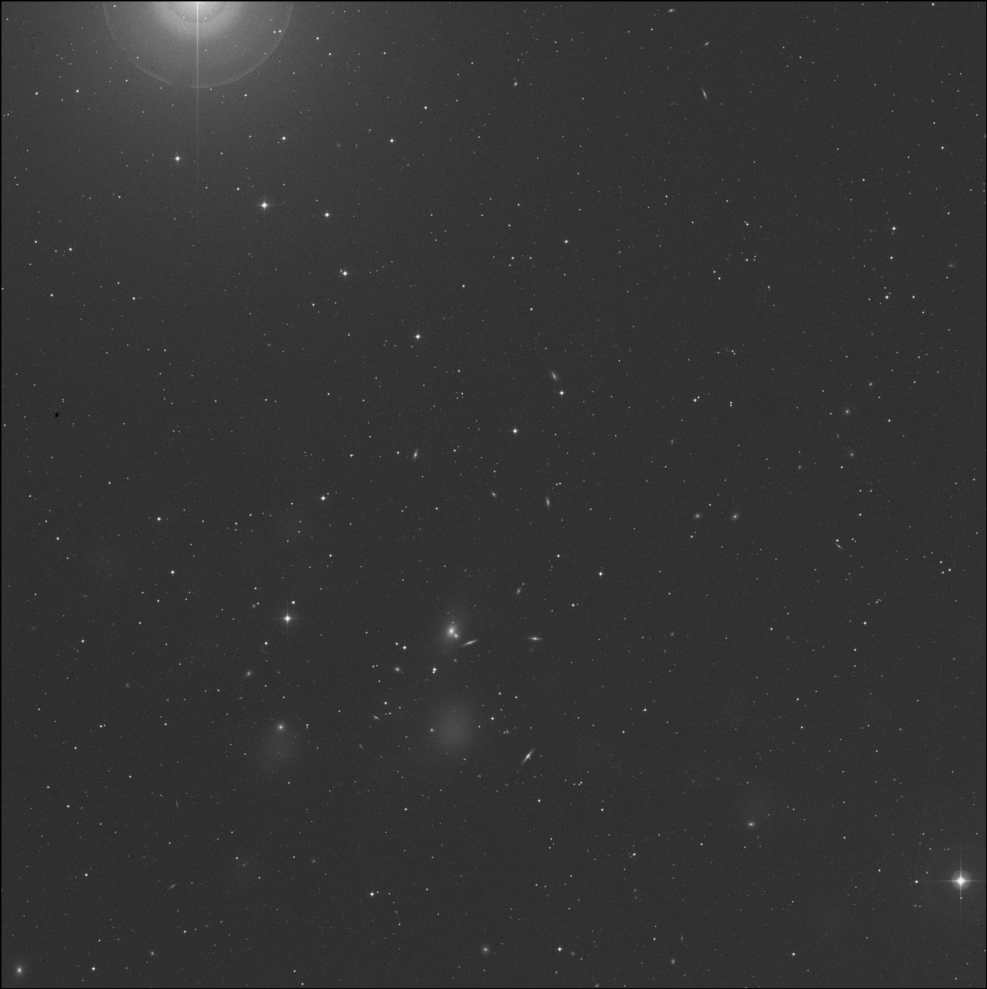 NGC 2828